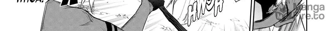 Read Twin Star Exorcists chapter 88 image 47 on Lezhin