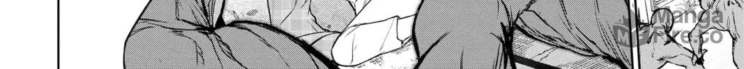 Read Twin Star Exorcists chapter 88 image 49 on Lezhin