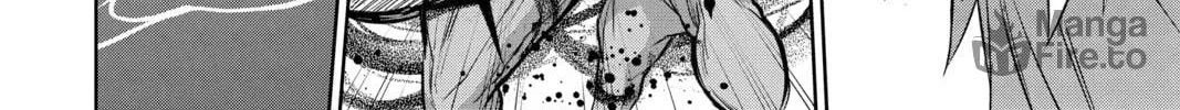 Read Twin Star Exorcists chapter 88 image 5 on Lezhin
