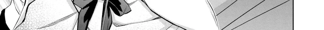 Read Twin Star Exorcists chapter 88 image 51 on Lezhin