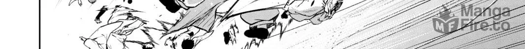 Read Twin Star Exorcists chapter 88 image 65 on Lezhin