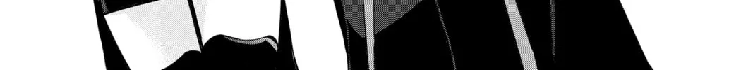 Read Twin Star Exorcists chapter 88 image 67 on Lezhin