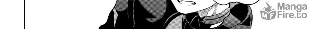 Read Twin Star Exorcists chapter 88 image 69 on Lezhin