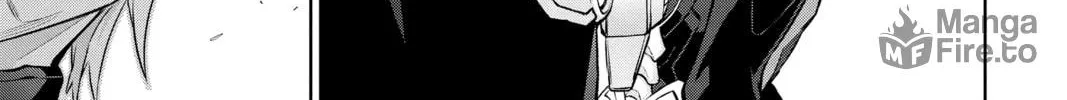Read Twin Star Exorcists chapter 88 image 71 on Lezhin