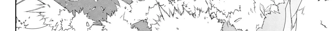 Read Twin Star Exorcists chapter 88 image 73 on Lezhin