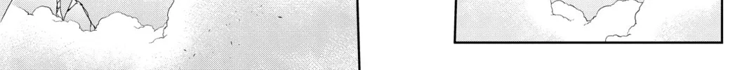 Read Twin Star Exorcists chapter 88 image 75 on Lezhin