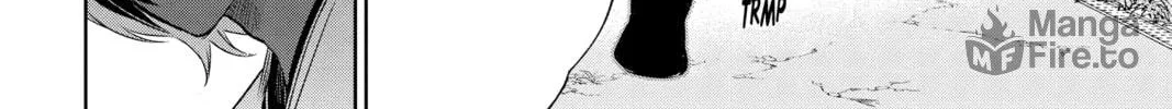 Read Twin Star Exorcists chapter 88 image 77 on Lezhin