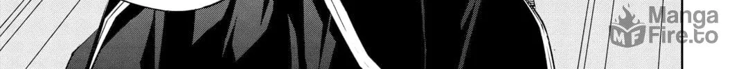 Read Twin Star Exorcists chapter 88 image 79 on Lezhin