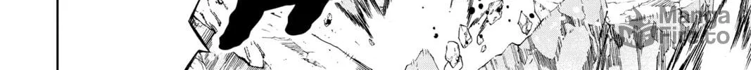 Read Twin Star Exorcists chapter 89 image 11 on Lezhin