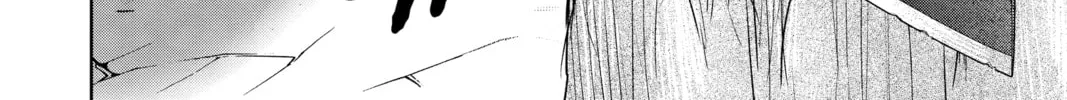 Read Twin Star Exorcists chapter 89 image 15 on Lezhin