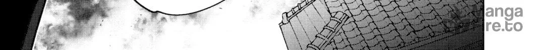 Read Twin Star Exorcists chapter 89 image 17 on Lezhin