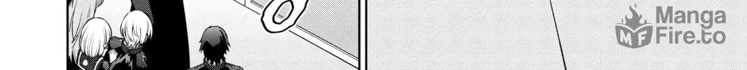 Read Twin Star Exorcists chapter 89 image 19 on Lezhin