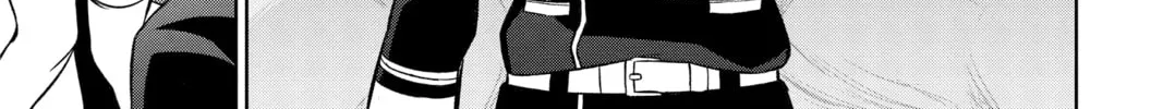 Read Twin Star Exorcists chapter 89 image 21 on Lezhin