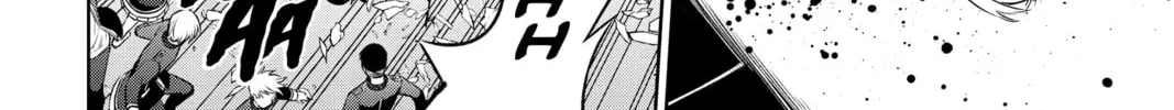 Read Twin Star Exorcists chapter 89 image 25 on Lezhin