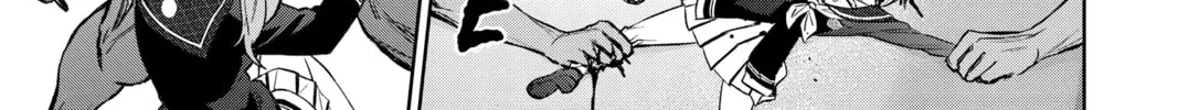 Read Twin Star Exorcists chapter 89 image 27 on Lezhin