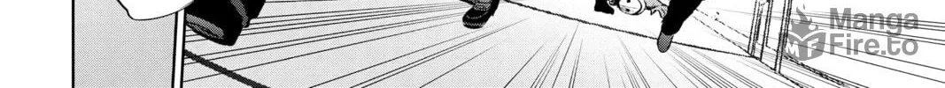 Read Twin Star Exorcists chapter 89 image 29 on Lezhin