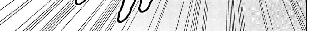 Read Twin Star Exorcists chapter 89 image 31 on Lezhin