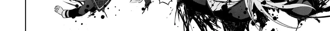 Read Twin Star Exorcists chapter 89 image 33 on Lezhin