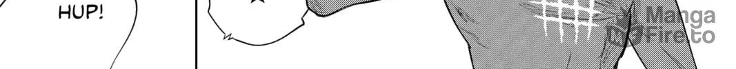 Read Twin Star Exorcists chapter 89 image 35 on Lezhin