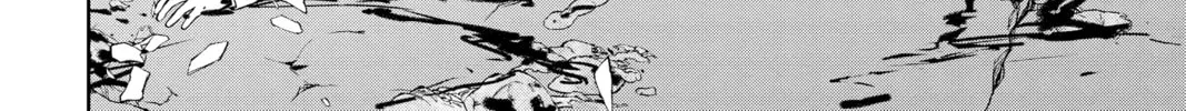 Read Twin Star Exorcists chapter 89 image 37 on Lezhin