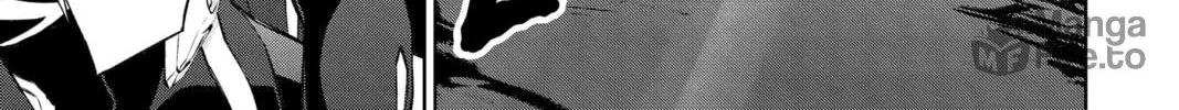 Read Twin Star Exorcists chapter 89 image 39 on Lezhin