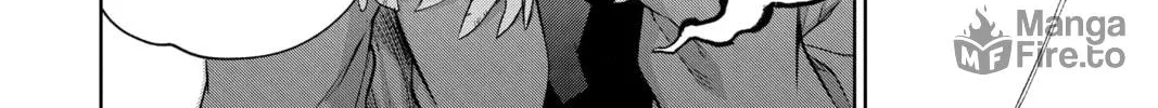 Read Twin Star Exorcists chapter 89 image 41 on Lezhin