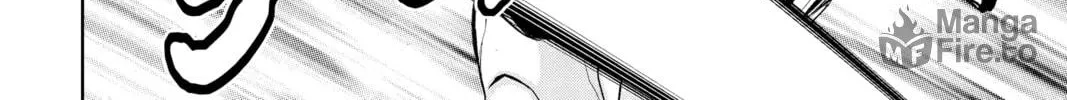 Read Twin Star Exorcists chapter 89 image 47 on Lezhin