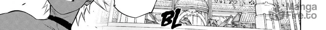 Read Twin Star Exorcists chapter 89 image 49 on Lezhin