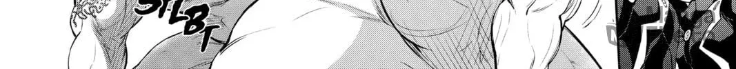 Read Twin Star Exorcists chapter 89 image 5 on Lezhin