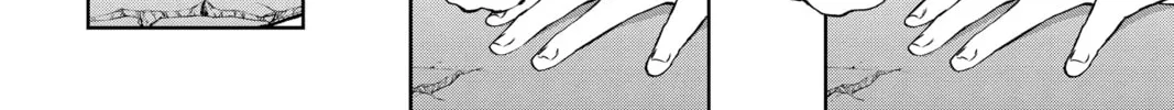 Read Twin Star Exorcists chapter 89 image 51 on Lezhin