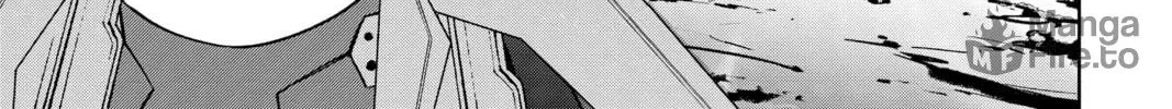 Read Twin Star Exorcists chapter 89 image 53 on Lezhin