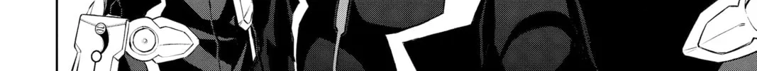 Read Twin Star Exorcists chapter 89 image 55 on Lezhin