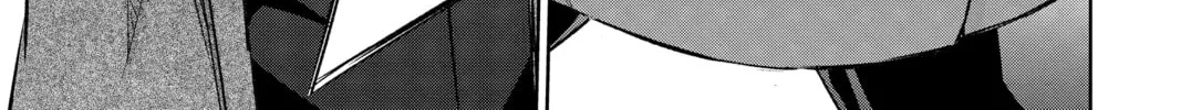 Read Twin Star Exorcists chapter 89 image 57 on Lezhin