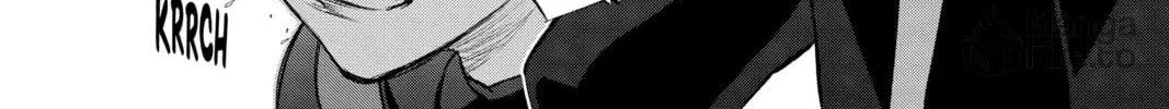 Read Twin Star Exorcists chapter 89 image 59 on Lezhin