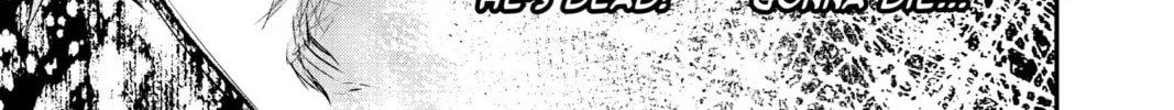 Read Twin Star Exorcists chapter 89 image 61 on Lezhin
