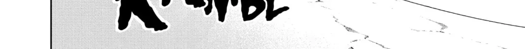 Read Twin Star Exorcists chapter 89 image 63 on Lezhin