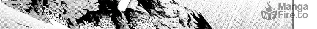 Read Twin Star Exorcists chapter 89 image 65 on Lezhin