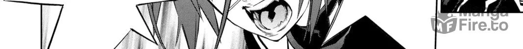 Read Twin Star Exorcists chapter 89 image 69 on Lezhin
