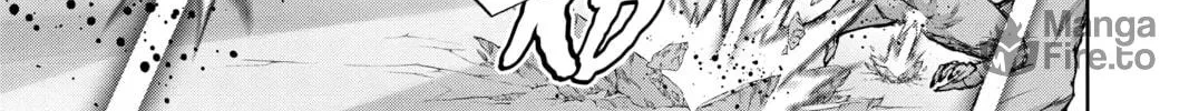 Read Twin Star Exorcists chapter 89 image 71 on Lezhin