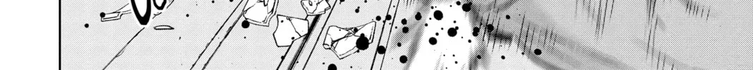 Read Twin Star Exorcists chapter 89 image 73 on Lezhin