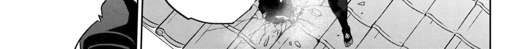 Read Twin Star Exorcists chapter 89 image 75 on Lezhin
