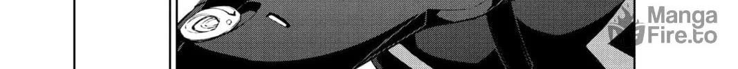 Read Twin Star Exorcists chapter 89 image 77 on Lezhin