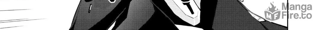 Read Twin Star Exorcists chapter 89 image 79 on Lezhin