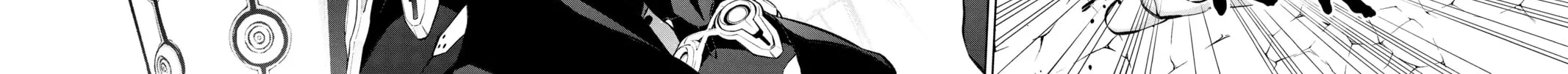 Read Twin Star Exorcists chapter 89 image 9 on Lezhin