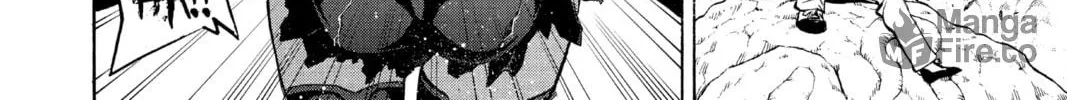 Read Twin Star Exorcists chapter 9 image 11 on Lezhin