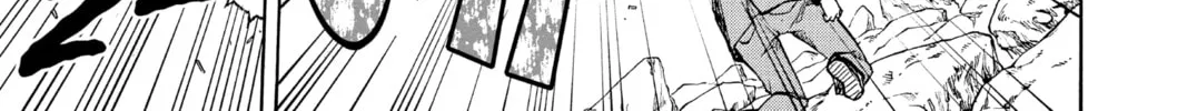 Read Twin Star Exorcists chapter 9 image 13 on Lezhin