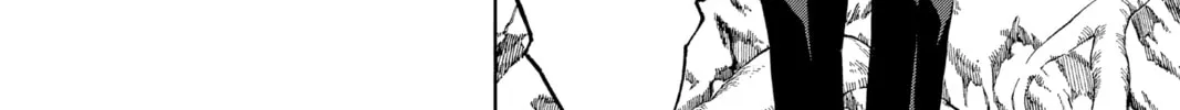 Read Twin Star Exorcists chapter 9 image 15 on Lezhin