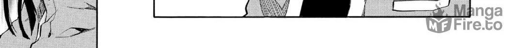 Read Twin Star Exorcists chapter 9 image 17 on Lezhin