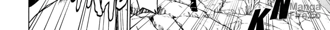 Read Twin Star Exorcists chapter 9 image 19 on Lezhin