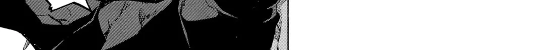 Read Twin Star Exorcists chapter 9 image 21 on Lezhin